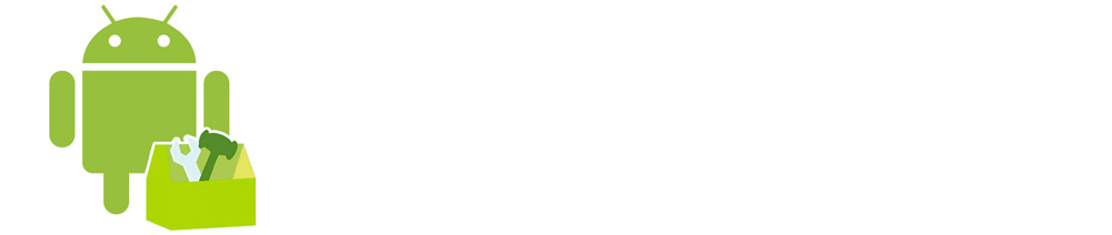 Android Applications Development