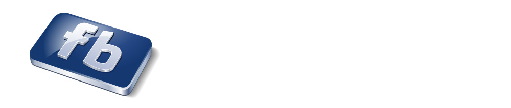 Facebook Applications Development