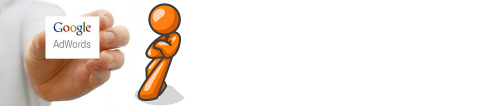 Google Adwords