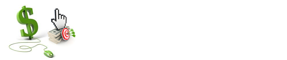 Pay-Per-Click (PPC) Advertising