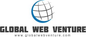Global Web Venture